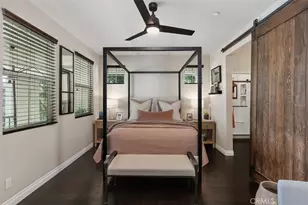 27859 Avenida Avila, Temecula, CA 92592 - Photo 16