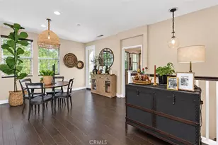 27859 Avenida Avila, Temecula, CA 92592 - Photo 2