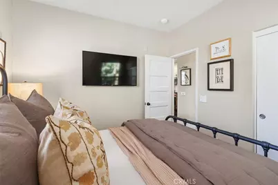 27859 Avenida Avila, Temecula, CA 92592 - Photo 22