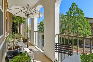 27859 Avenida Avila, Temecula, CA 92592 - Photo 24