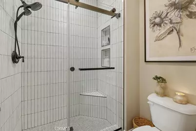 27859 Avenida Avila, Temecula, CA 92592 - Photo 20