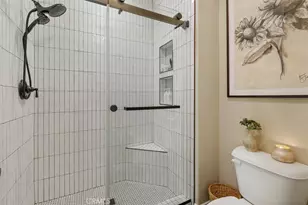 27859 Avenida Avila, Temecula, CA 92592 - Photo 20