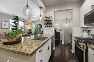 27859 Avenida Avila, Temecula, CA 92592 - Photo 12