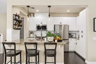 27859 Avenida Avila, Temecula, CA 92592 - Photo 10