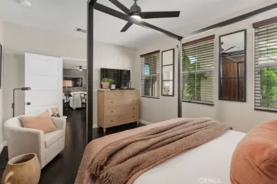 27859 Avenida Avila, Temecula, CA 92592 - Photo 18