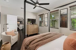 27859 Avenida Avila, Temecula, CA 92592 - Photo 18