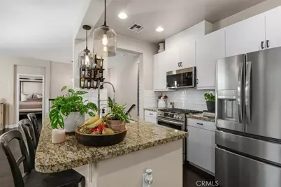 27859 Avenida Avila, Temecula, CA 92592 - Photo 12