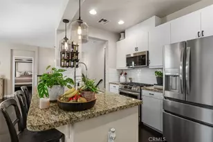 27859 Avenida Avila, Temecula, CA 92592 - Photo 12
