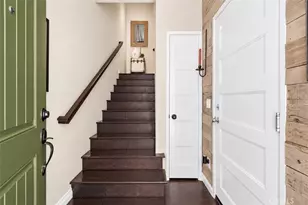 27859 Avenida Avila, Temecula, CA 92592 - Photo 4