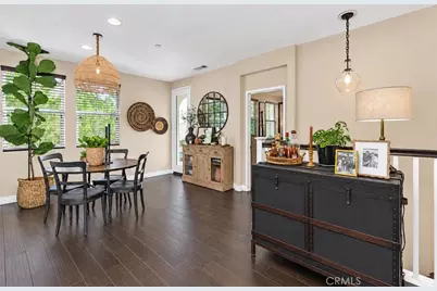 27859 Avenida Avila, Temecula, CA 92592 - Photo 2
