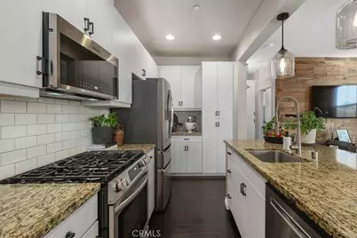 27859 Avenida Avila, Temecula, CA 92592 - Photo 14