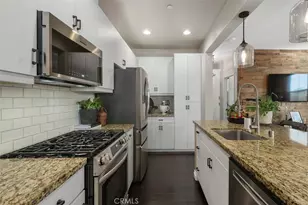 27859 Avenida Avila, Temecula, CA 92592 - Photo 14