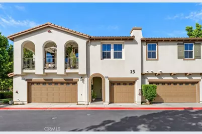 27859 Avenida Avila, Temecula, CA 92592 - Photo 1
