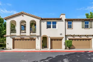27859 Avenida Avila, Temecula, CA 92592 - Photo 1