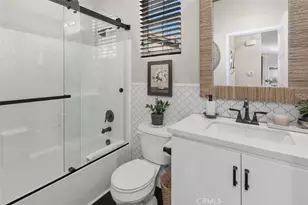 27859 Avenida Avila, Temecula, CA 92592 - Photo 22
