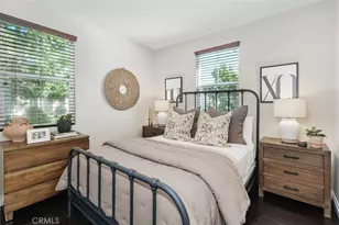 27859 Avenida Avila, Temecula, CA 92592 - Photo 20