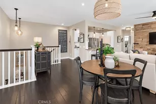 27859 Avenida Avila, Temecula, CA 92592 - Photo 6