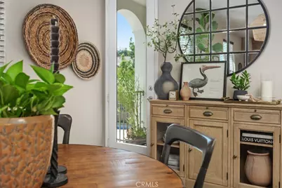 27859 Avenida Avila, Temecula, CA 92592 - Photo 16