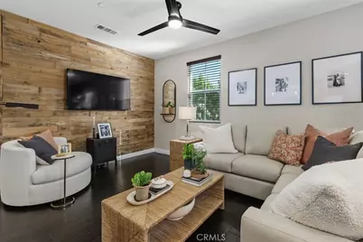 27859 Avenida Avila, Temecula, CA 92592 - Photo 6