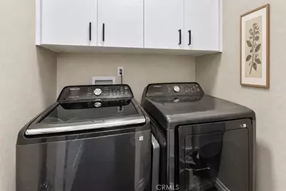 27859 Avenida Avila, Temecula, CA 92592 - Photo 24