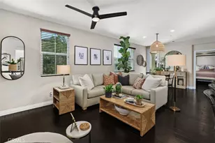 27859 Avenida Avila, Temecula, CA 92592 - Photo 10