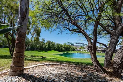 45525 Highway 79 Site 451, Aguanga, CA 92536 - Photo 2