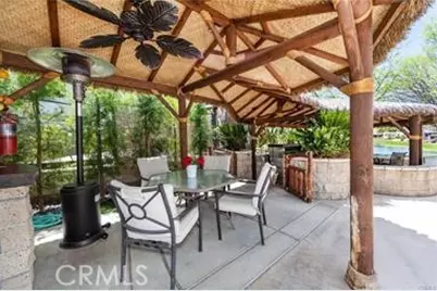 45525 Highway 79 Site 451, Aguanga, CA 92536 - Photo 12