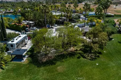 45525 Highway 79 Site 451, Aguanga, CA 92536 - Photo 10