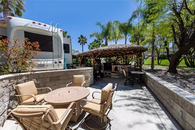 45525 Highway 79 Site 451, Aguanga, CA 92536 - Photo 6