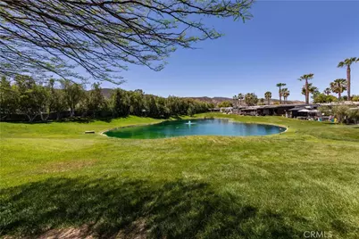 45525 Highway 79 Site 451, Aguanga, CA 92536 - Photo 22
