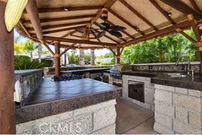 45525 Highway 79 Site 451, Aguanga, CA 92536 - Photo 20