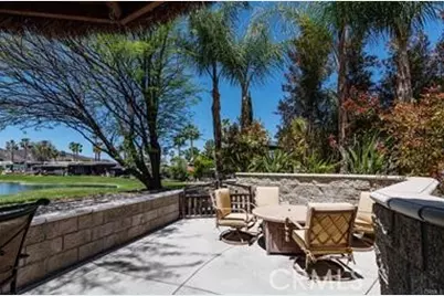 45525 Highway 79 Site 451, Aguanga, CA 92536 - Photo 16