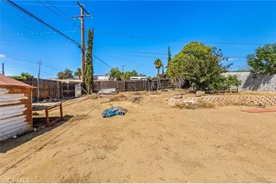 307 N Lowell, Lake Elsinore, CA 92530 - Photo 32