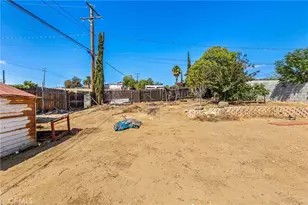307 N Lowell, Lake Elsinore, CA 92530 - Photo 32