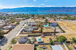 307 N Lowell, Lake Elsinore, CA 92530 - Photo 36