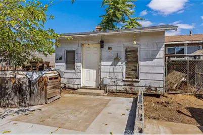 307 N Lowell, Lake Elsinore, CA 92530 - Photo 26