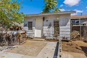 307 N Lowell, Lake Elsinore, CA 92530 - Photo 26