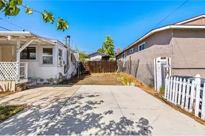 307 N Lowell, Lake Elsinore, CA 92530 - Photo 6