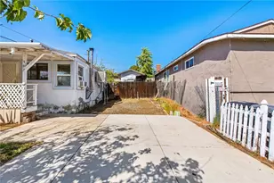 307 N Lowell, Lake Elsinore, CA 92530 - Photo 6