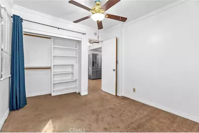 307 N Lowell, Lake Elsinore, CA 92530 - Photo 22