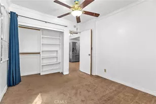 307 N Lowell, Lake Elsinore, CA 92530 - Photo 22