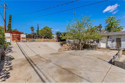 307 N Lowell, Lake Elsinore, CA 92530 - Photo 30