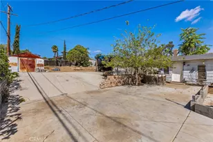 307 N Lowell, Lake Elsinore, CA 92530 - Photo 30