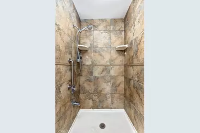 307 N Lowell, Lake Elsinore, CA 92530 - Photo 20