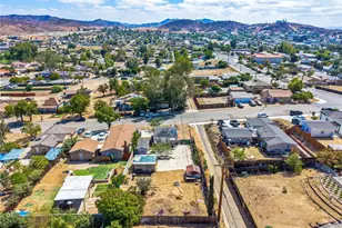 307 N Lowell, Lake Elsinore, CA 92530 - Photo 38
