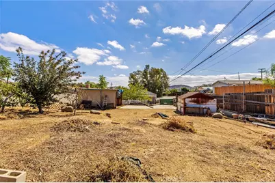 307 N Lowell, Lake Elsinore, CA 92530 - Photo 34