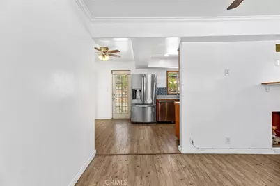 307 N Lowell, Lake Elsinore, CA 92530 - Photo 12