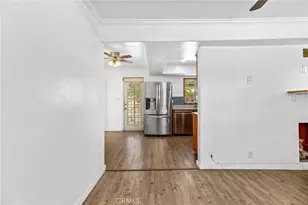 307 N Lowell, Lake Elsinore, CA 92530 - Photo 12
