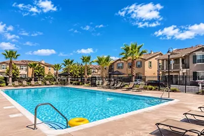 28074 Calle Estrella, Temecula, CA 92592 - Photo 44