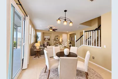 28074 Calle Estrella, Temecula, CA 92592 - Photo 18